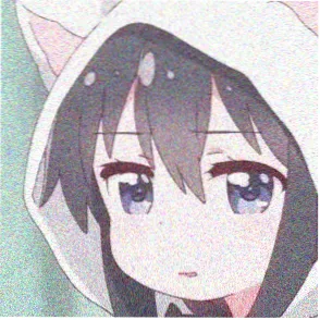 南桥的头像