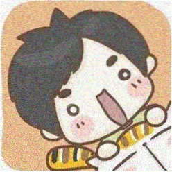 小满的头像
